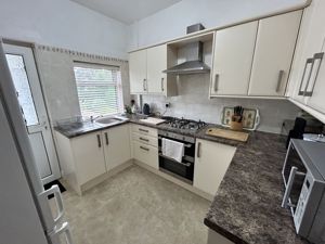 Photo 3- click for photo gallery